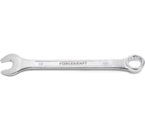 Ключ комбинированный Forcekraft 13мм FK-75513(50566)