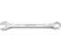 Ключ комбинированный Forcekraft 13мм FK-75513(50566) 1
