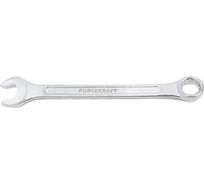Комбинированный ключ Forcekraft 14мм FK-75514(50567)