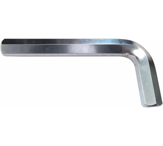 Г-образный ключ FORCEKRAFT 6-гранный 16мм 29581 FK-76416 1