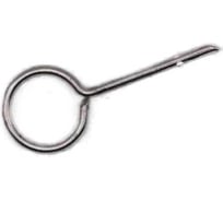 Ключ шпилька TD-tools 22 мм TD-006022