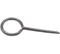 Ключ шпилька TD-tools 32 мм TD-013032