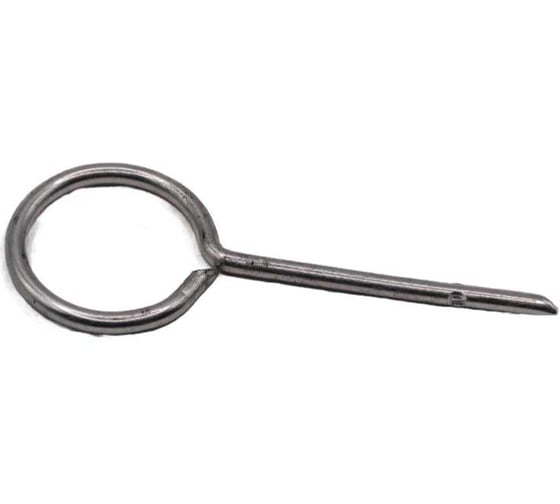 Ключ шпилька TD-tools 32 мм TD-013032 1