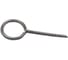 Ключ шпилька TD-tools 32 мм TD-013032 1