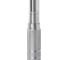 Динамометрический ключ KRAFT 3/8, 19-110 Нм KT 705222 5