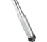 Динамометрический ключ KRAFT 3/8, 19-110 Нм KT 705222 7