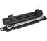 Динамометрический ключ KRAFT 3/8, 19-110 Нм KT 705222 8