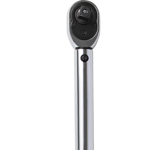 Динамометрический ключ KRAFT 1/2, 40-210 Нм KT 705220