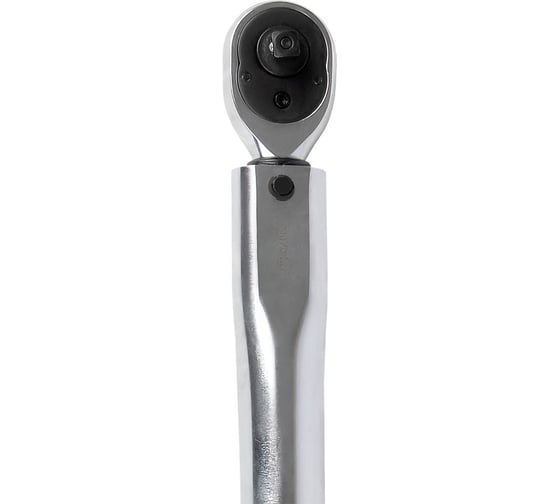 Динамометрический ключ KRAFT 1/4, 5-25 Нм KT 705221