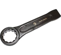 Накидной ключ CNIC 46 односторонний ударный CrV TD 1201 60308