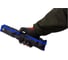 Ключи рожковые Scheppach набор 8 предметов (6х7, 8х9, 10х11, 12х13, 14х15, 16х17, 18х19, 20х22мм) Sch-5089P(63269) 7