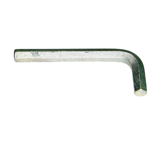 Шестигранный ключ CNIC 5/32" L 83x21мм CrV 48808