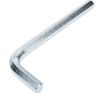 Шестигранный ключ CNIC 7/16" L135x45мм 48823