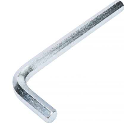 Шестигранный ключ CNIC 7/16" L135x45мм 48823