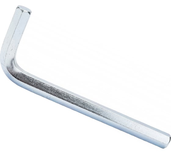 Шестигранный ключ CNIC 7/16" L135x45мм 48823
