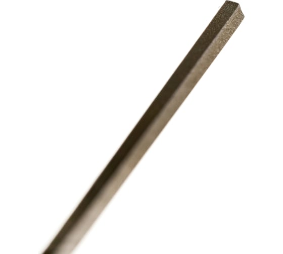 Шестигранный ключ CNIC 2,5мм L110x18мм CrV никель 48794