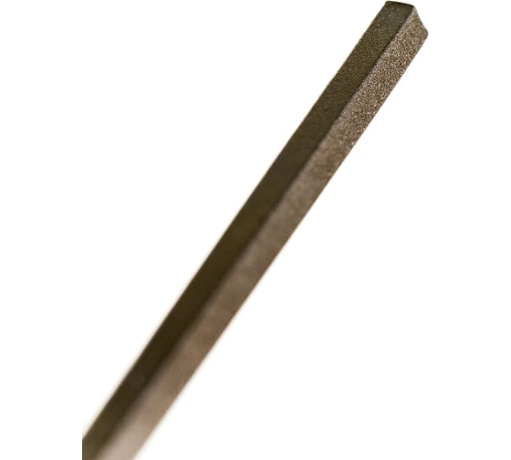 Шестигранный ключ CNIC 2,5мм L110x18мм CrV никель 48794