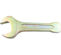 Ключ CNIC 32 односторонний ударный, цинк CrV SE004 32238