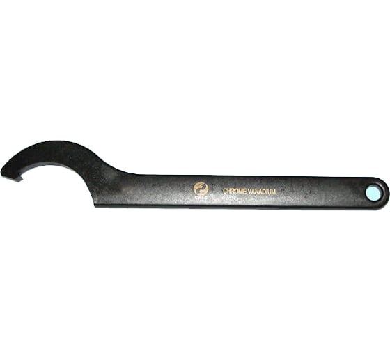 Ключ CNIC 25-28 CrV TD121225-28 60297