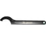 Ключ CNIC 25-28 CrV TD121225-28 60297 1