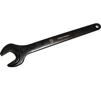 Ключ CNIC 32 односторонний удлиненный CrV TD 1206 60327