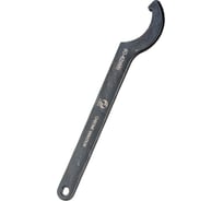 Ключ CNIC 40-42 CrV TD121240-42 60298