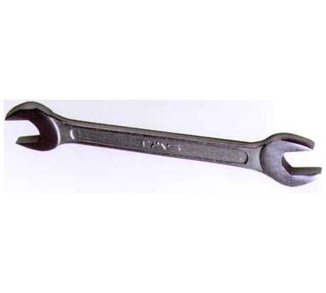 Ключ CNIC 46x50 хром. TS-001 35423