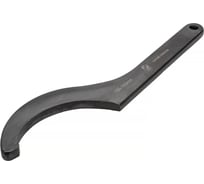 Ключ CNIC 155-165 CrV TD1212155-165 60304