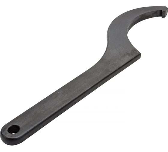 Ключ CNIC 155-165 CrV TD1212155-165 60304