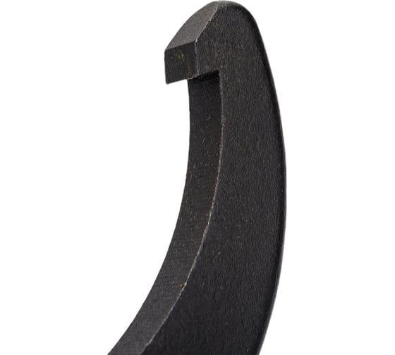 Ключ CNIC 95-100 CrV TD121295-100 60302