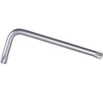 Ключ CNIC TORX Т45 L 83x29мм CrV 48850