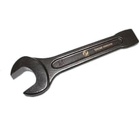 Ключ CNIC 55 односторонний ударный 40Cr TD 1202 60319