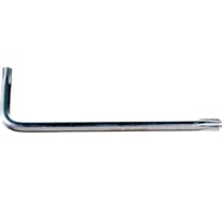 Ключ CNIC TORX Т 9 L 48x16мм CrV 48840