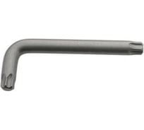 Ключ CNIC TORX Т40 L178x31мм CrV 48869