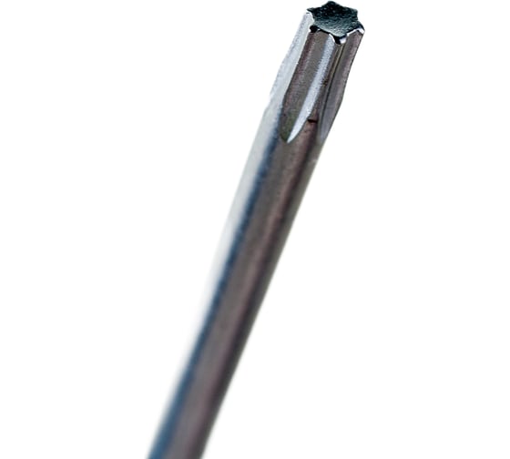 Ключ CNIC TORX Т 7 L 48x16мм CrV 48838