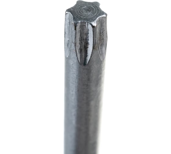 Ключ CNIC TORX Т40 L 76x26мм CrV 48848