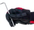 Ключ CNIC TORX Т27 L138x24мм CrV 48865 3
