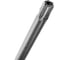 Ключ CNIC TORX Т27 L138x24мм CrV 48865 2
