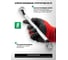 Ключи Rockforce набор комбинированный, 47 предметов RF-5471P(63252) 4
