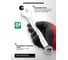Ключи Rockforce набор комбинированный, 47 предметов RF-5471P(63252) 5