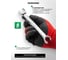 Ключи Rockforce набор комбинированный, 47 предметов RF-5471P(63252) 6