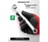 Ключи Rockforce набор комбинированный, 47 предметов RF-5471P(63252) 8