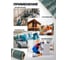 Ключи Rockforce набор комбинированный, 47 предметов RF-5471P(63252) 9