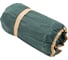 Ключи Rockforce набор комбинированный, 47 предметов RF-5471P(63252) 19