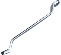 Ключ накидной ИНКО 27_30 коленч. 00000028166