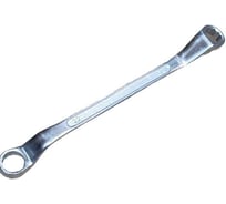 Ключ накидной ИНКО 22_24 коленч. 00000028164