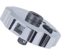 Трещотка ручная WORKPRO 1/4 CR-V (CR-Mo, 72 зуба) WP275031