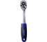 Ключ трещотка Smartbuy PRO TOOLS квадрат 1/4 дюйма, 72 зуба, рез.ручка, ст 40Х SBT-PRO-SWK-14 3