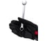 Ключ комбинированный CrV RUNTEC 15 мм RT-WM15 4