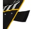 Набор ключей комбинированных RUNTEC CrV 10-32 мм в сумке, 14 предметов RT-WMBX14 5